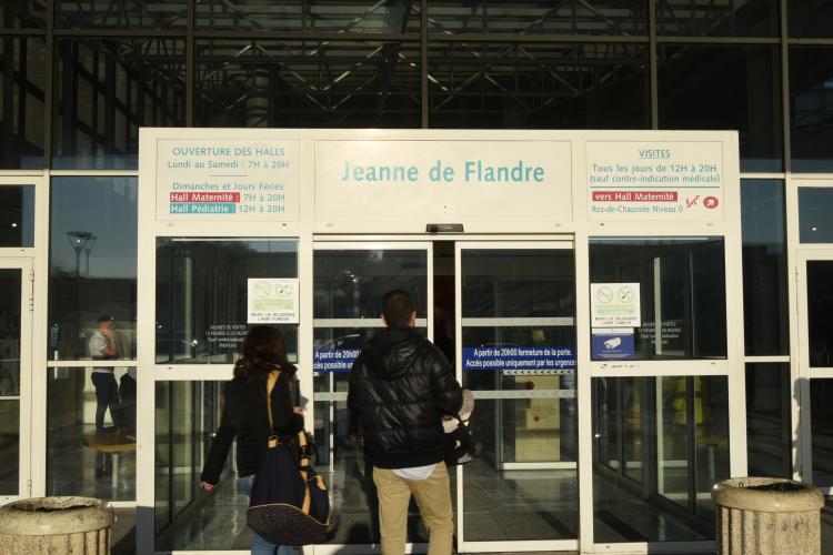visite-aux-enfants-hospitalis-s-de-jeanne-de-flandre-ville-de-loos